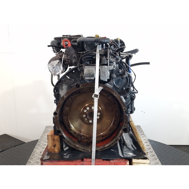 Deutz Engine (Plant) BF4M2012-48731269