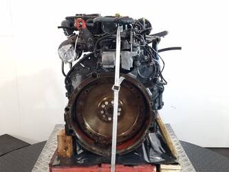 deutz-engine-plant-bf4m2012-1477145-48731269