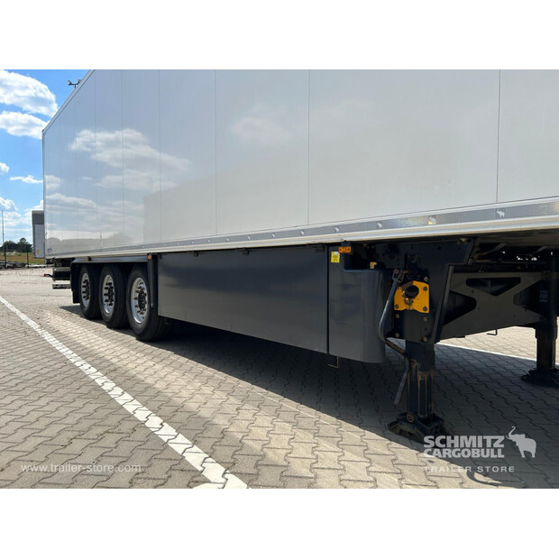 2021 Schmitz Cargobull OTHERS-48731270