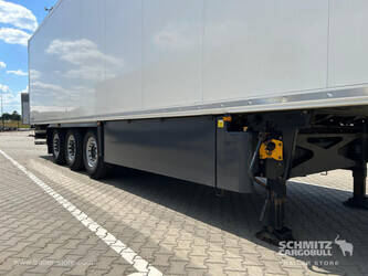 2021-schmitz-cargobull-others-1477146-48731270