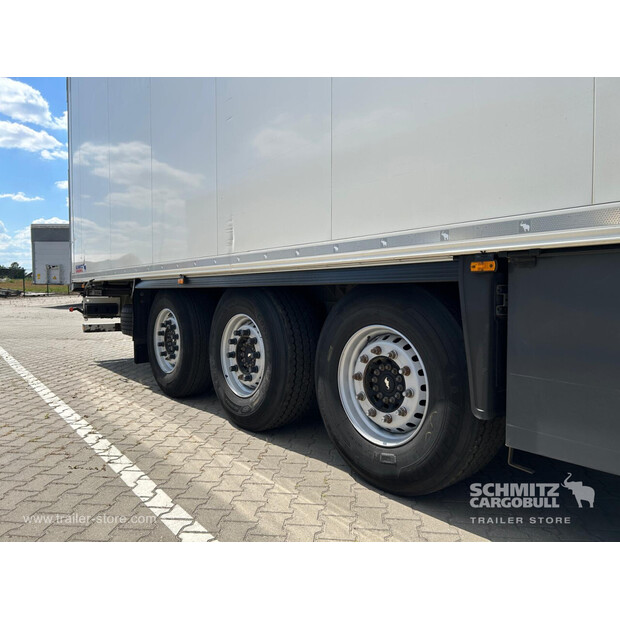 2021 Schmitz Cargobull OTHERS-48731273