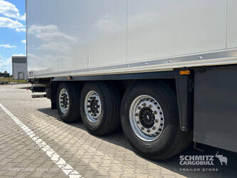 2021-schmitz-cargobull-others-1477146-48731273