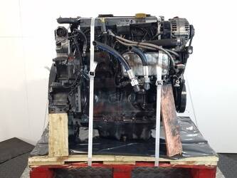 deutz-engine-plant-bf4m2012-1477145-48731274