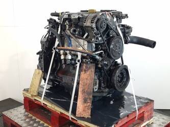 deutz-engine-plant-bf4m2012-1477145-48731276