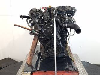 deutz-engine-plant-bf4m2012-1477145-48731278