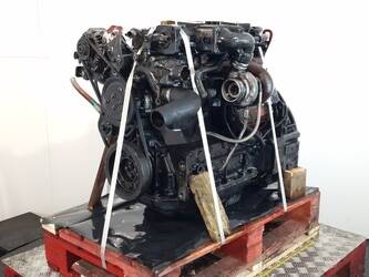 deutz-engine-plant-bf4m2012-1477145-48731280
