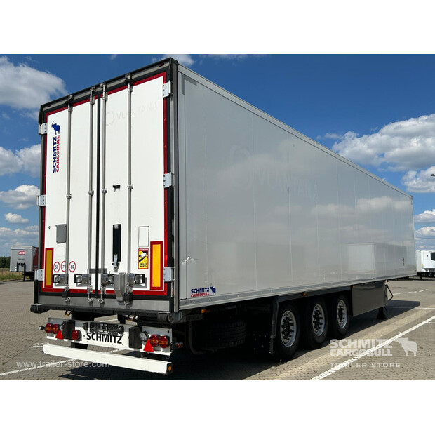 2021 Schmitz Cargobull OTHERS-48731281