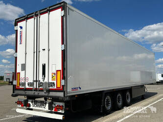 2021-schmitz-cargobull-others-1477146-48731281