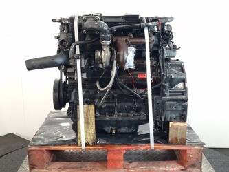 deutz-engine-plant-bf4m2012-1477145-48731282