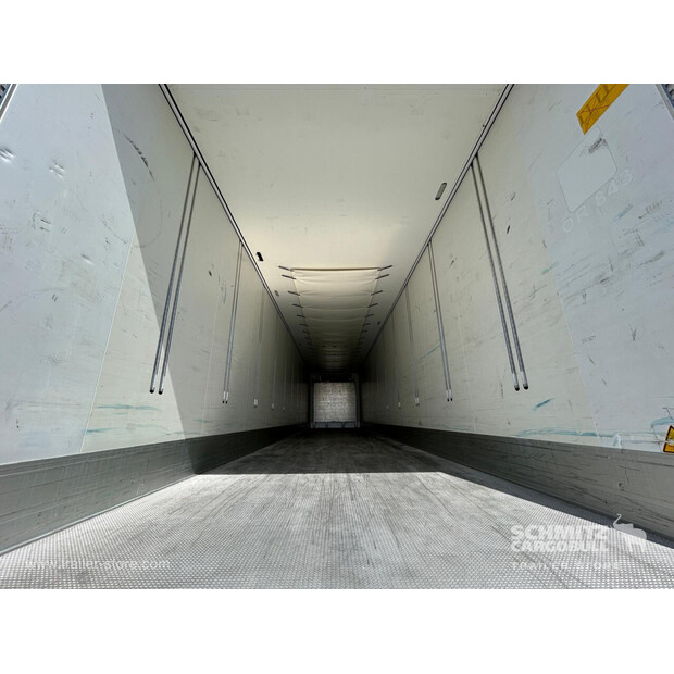 2021 Schmitz Cargobull OTHERS-48731283