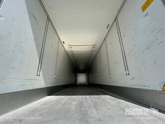 2021-schmitz-cargobull-others-1477146-48731283