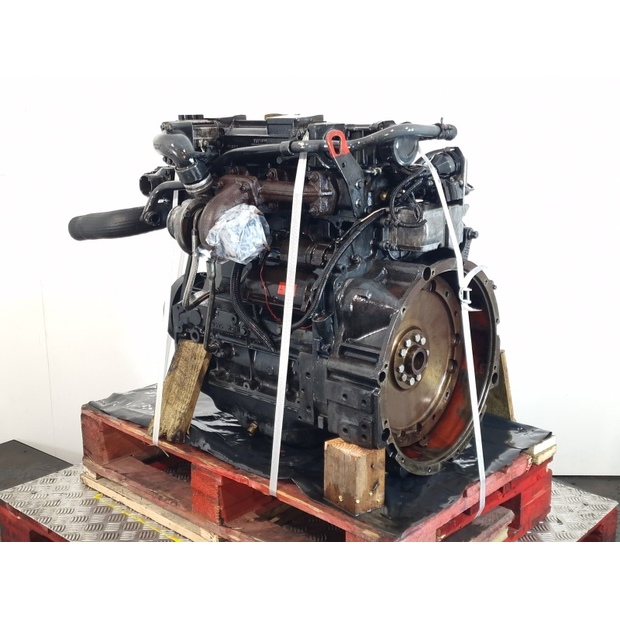 Deutz Engine (Plant) BF4M2012-48731284
