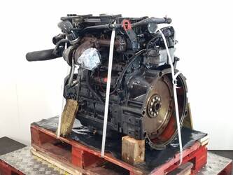 deutz-engine-plant-bf4m2012-1477145-48731284