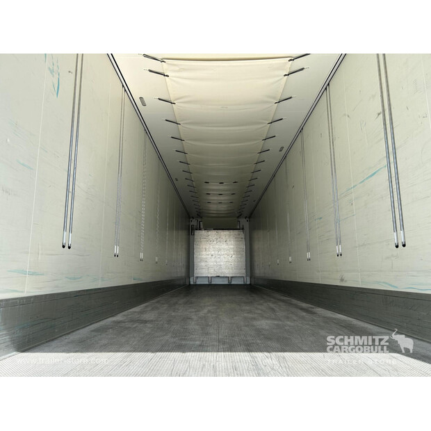 2021 Schmitz Cargobull OTHERS-48731285