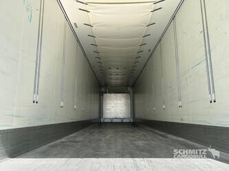 2021-schmitz-cargobull-others-1477146-48731285
