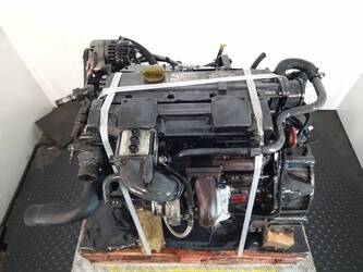 deutz-engine-plant-bf4m2012-1477145-48731286
