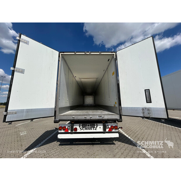 2021 Schmitz Cargobull OTHERS-48731287