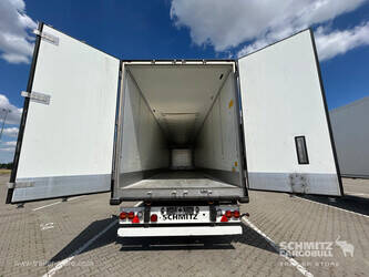 2021-schmitz-cargobull-others-1477146-48731287