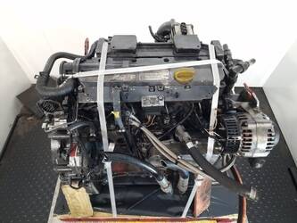 deutz-engine-plant-bf4m2012-1477145-48731288