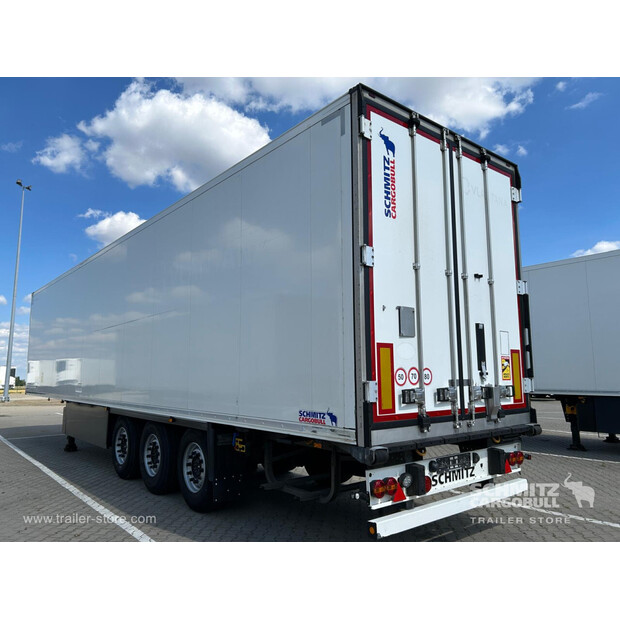 2021 Schmitz Cargobull OTHERS-48731289