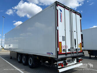 2021-schmitz-cargobull-others-1477146-48731289