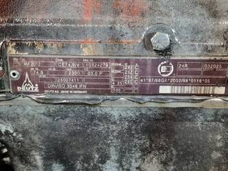 deutz-engine-plant-bf4m2012-1477145-48731290
