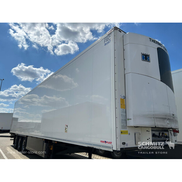 2021 Schmitz Cargobull OTHERS-48731450
