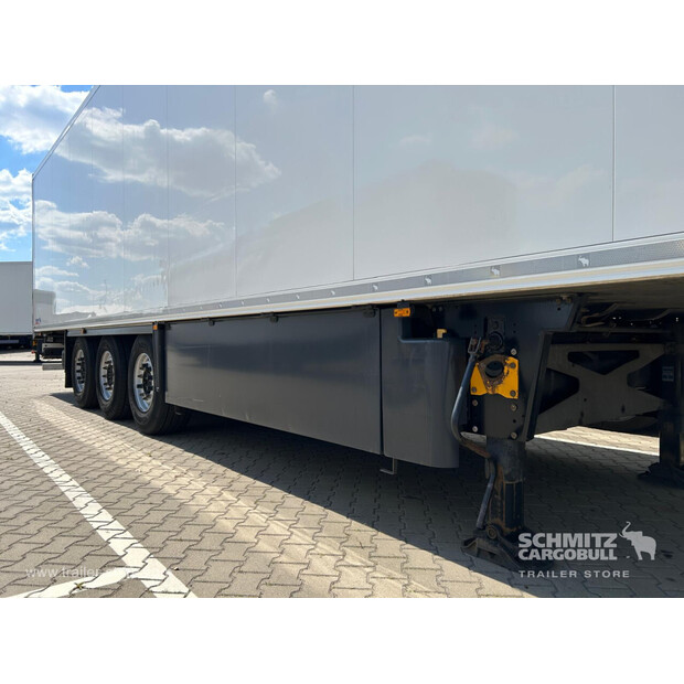 2021 Schmitz Cargobull OTHERS-48731451
