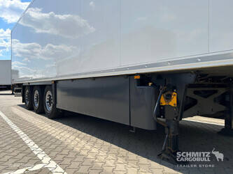 2021-schmitz-cargobull-others-1477147-48731451