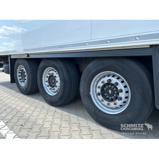 2021 Schmitz Cargobull OTHERS-48731452