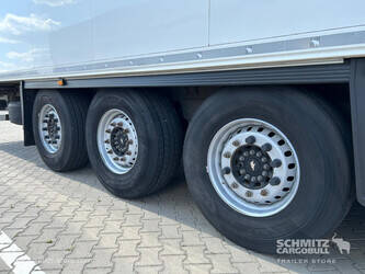 2021-schmitz-cargobull-others-1477147-48731452