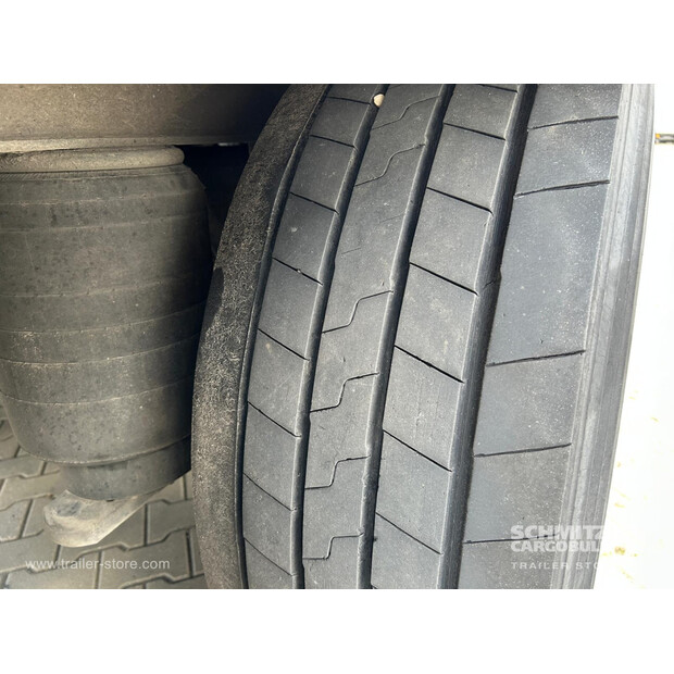 2021 Schmitz Cargobull OTHERS-48731454