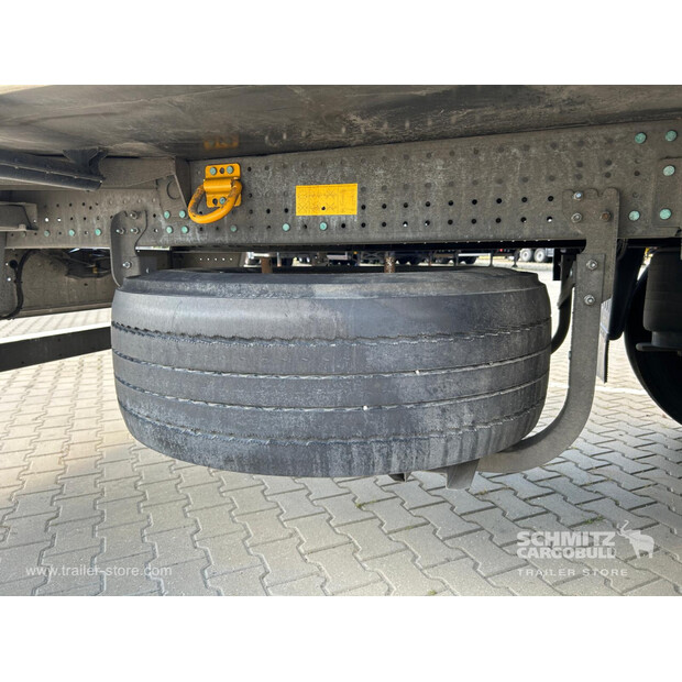 2021 Schmitz Cargobull OTHERS-48731456