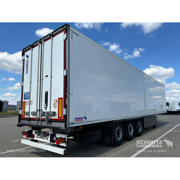2021 Schmitz Cargobull OTHERS-48731457