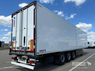 2021-schmitz-cargobull-others-1477147-48731457