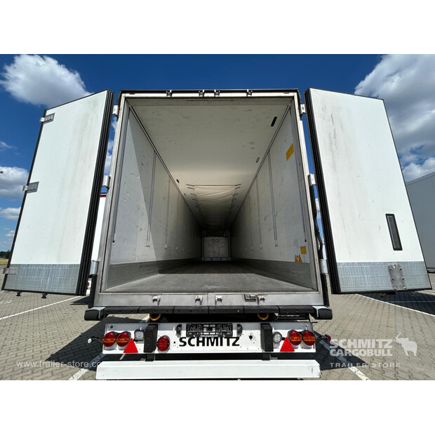 2021 Schmitz Cargobull OTHERS-48731459