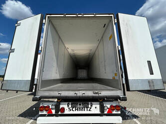 2021-schmitz-cargobull-others-1477147-48731459