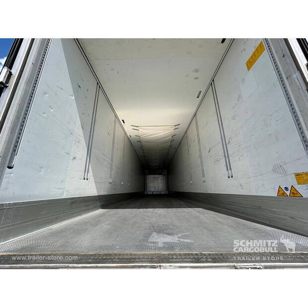 2021 Schmitz Cargobull OTHERS-48731460