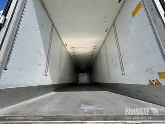 2021-schmitz-cargobull-others-1477147-48731460