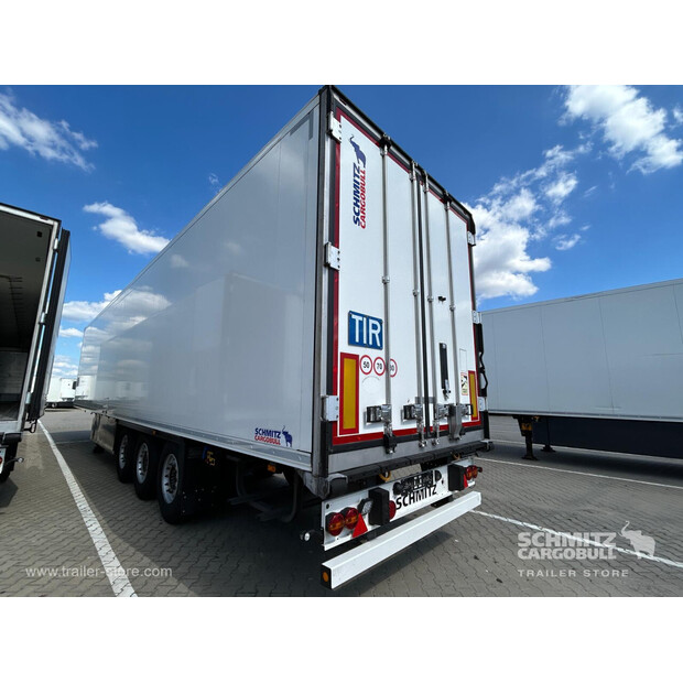 2021 Schmitz Cargobull OTHERS-48731461