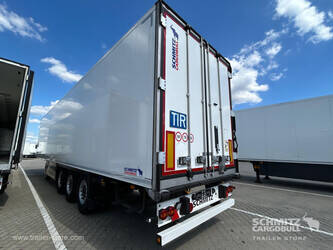 2021-schmitz-cargobull-others-1477147-48731461