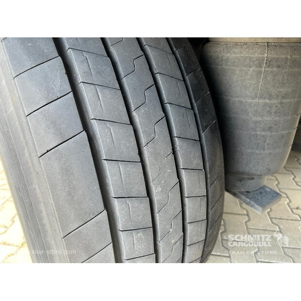 2021 Schmitz Cargobull OTHERS-48731463