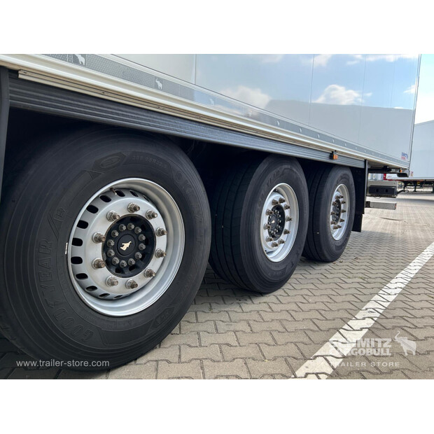 2021 Schmitz Cargobull OTHERS-48731465