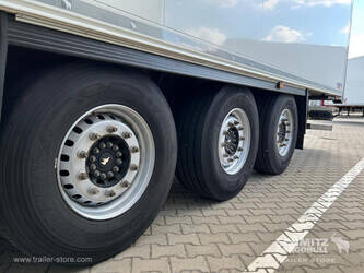 2021-schmitz-cargobull-others-1477147-48731465