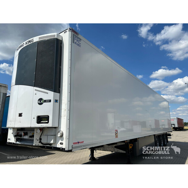 2025 Schmitz Cargobull OTHERS-48731666