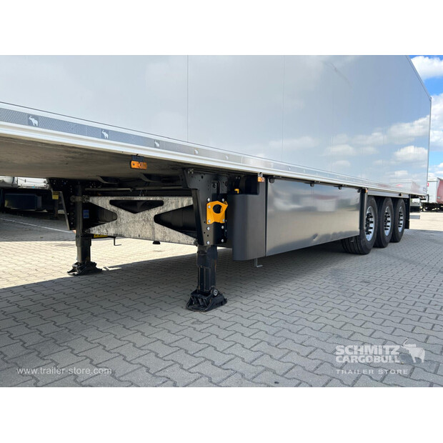 2025 Schmitz Cargobull OTHERS-48731667