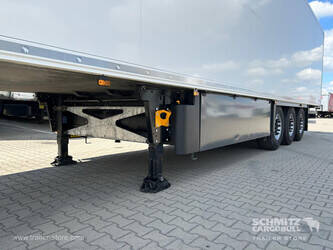 2025-schmitz-cargobull-others-1477148-48731667