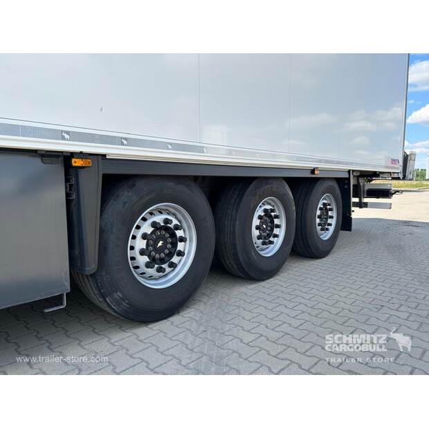 2025 Schmitz Cargobull OTHERS-48731668