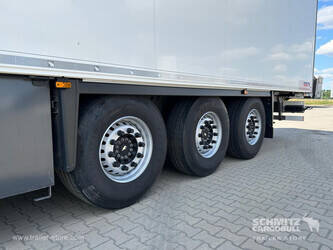 2025-schmitz-cargobull-others-1477148-48731668