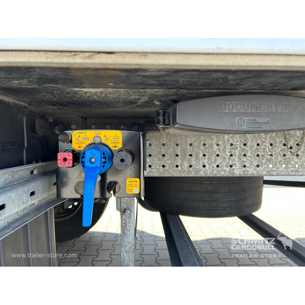 2025 Schmitz Cargobull OTHERS-48731673